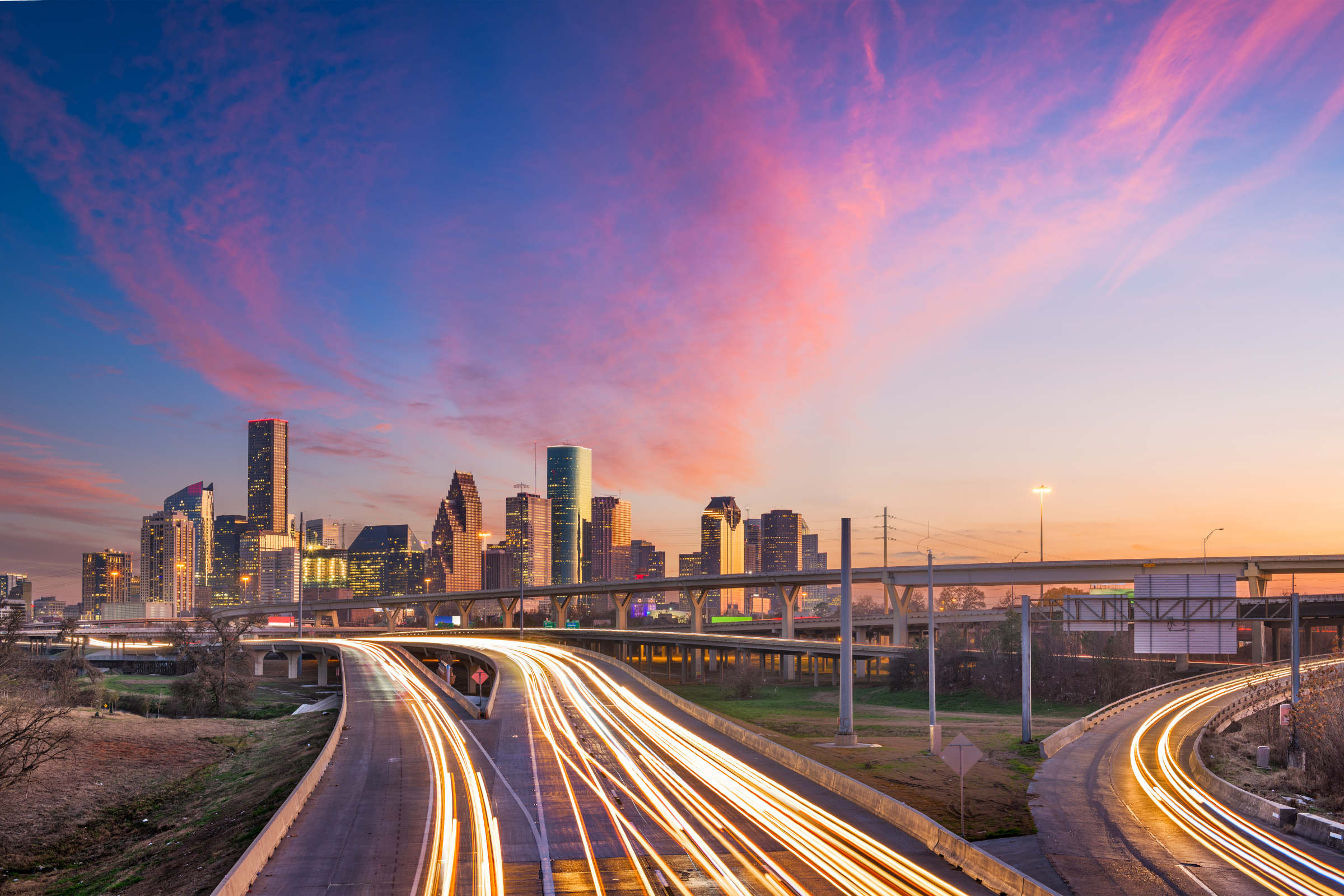 houston, texas.webp
